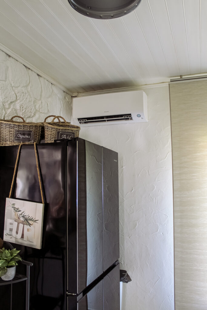 Pompe à chaleur La Teste-de-Buch