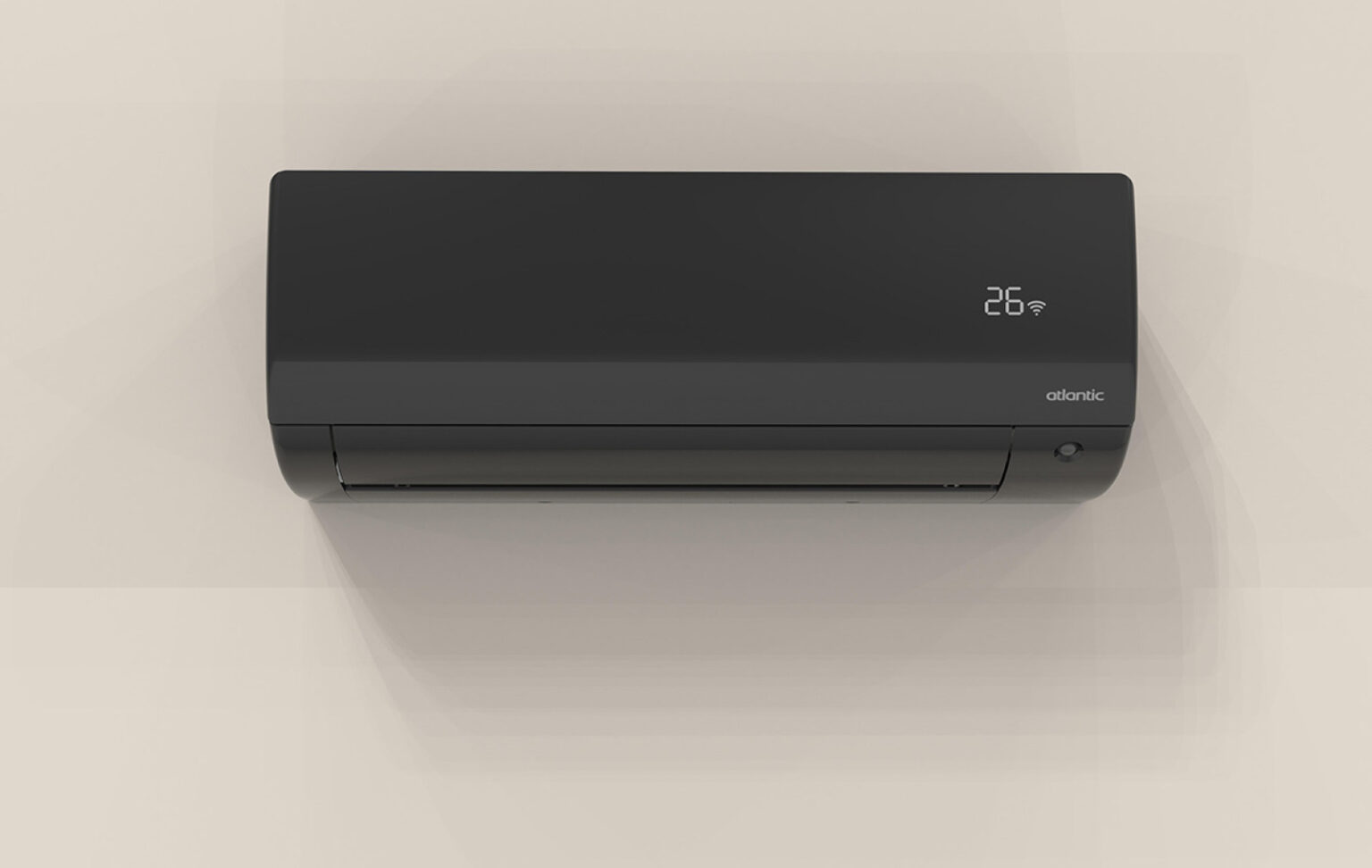 Split Mural Murao Premium