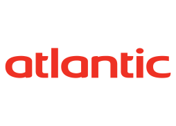 95bdaafc2632-Atlantic_logo_RVB